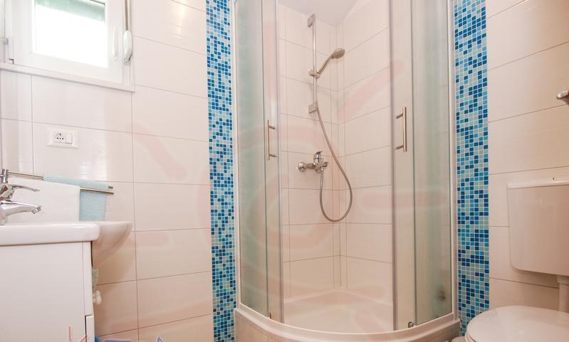 Stari Dvori Apartment Трогир Стая снимка
