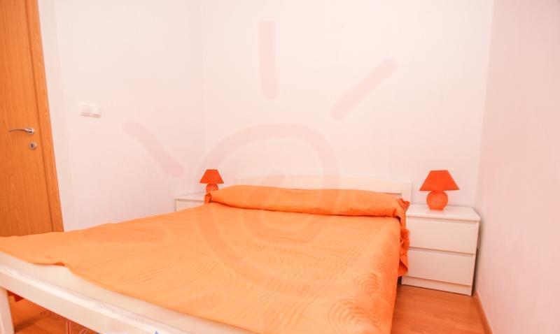 Stari Dvori Apartment Трогир Стая снимка